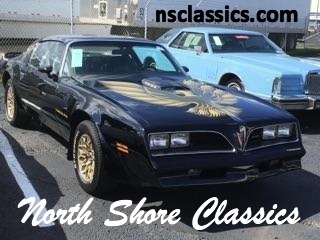 1977 pontiac trans am -m 21 four speed-bandit 1978 1979 firebird