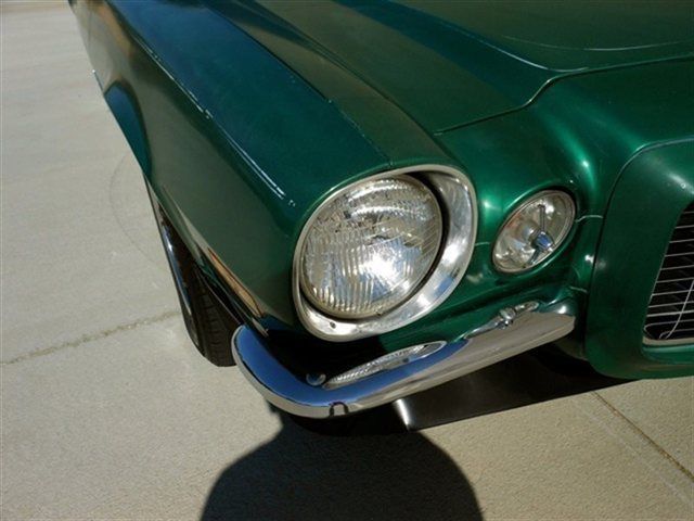 1973 camaro rs split bumper