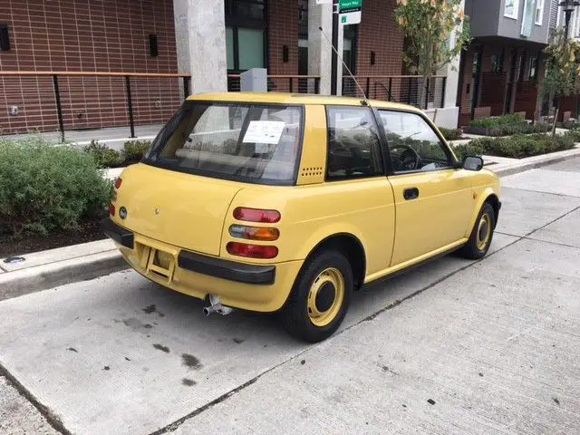 import