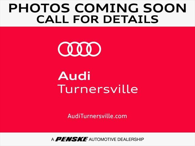 2024 audi q5 45 s line premium