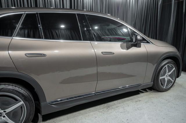 2024 mercedes-benz eqe 350+ eqe 350+