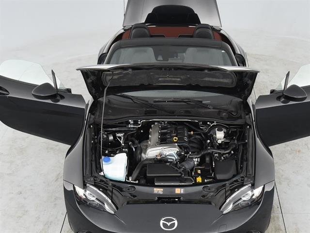 used 2018 mazda mx-5 miata grand touring smiths station, al 36877 for sale in smiths station, alabama