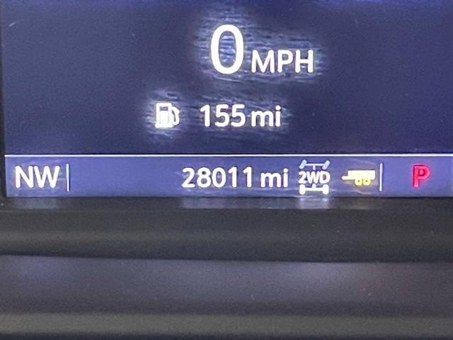 2022 chevrolet silverado 1500 limited lt