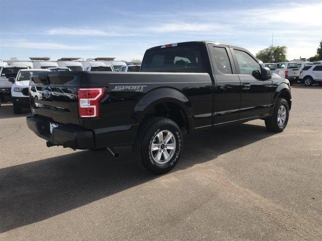 new 2019 ford f150 xl peoria, az 85382 for sale in peoria, arizona