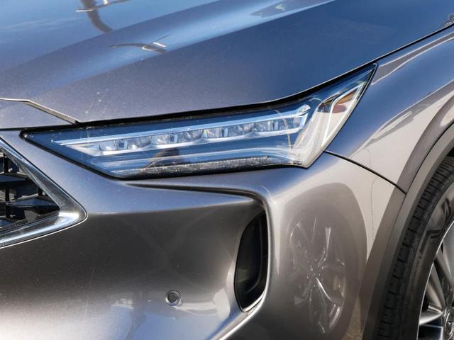 2022 acura mdx advance
