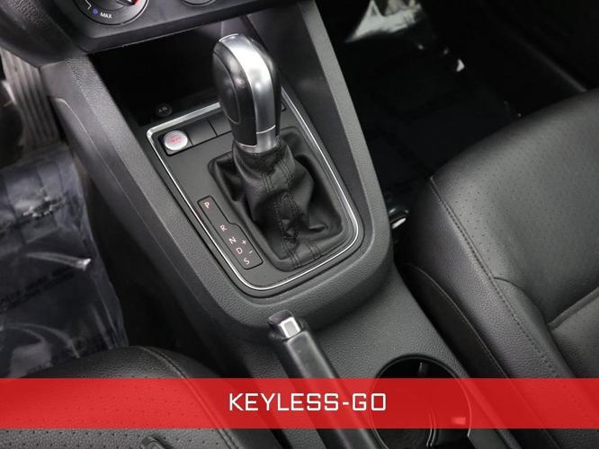 used 2017 volkswagen jetta se sedan cleveland, oh 44129 for sale in cleveland, ohio