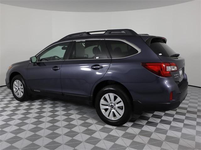 2015 subaru outback in reno, nevada