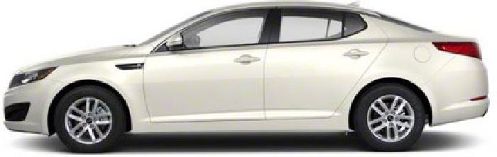 2012 kia optima ex hybrid in hickory, nc