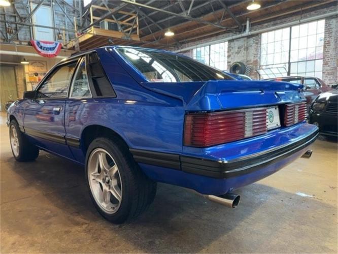 1981 mercury capri in reading, pennsylvania
