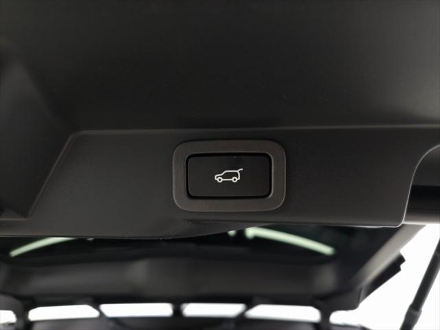 2021 land rover range rover sport hse silver edition