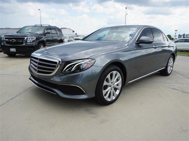 certified 2017 mercedes-benz e 300 baton rouge, la 70816 for sale in baton rouge, louisiana