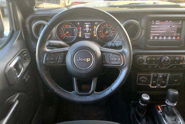2020 jeep wrangler unlimited freedom