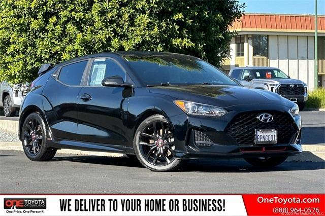 2020 hyundai veloster turbo r-spec