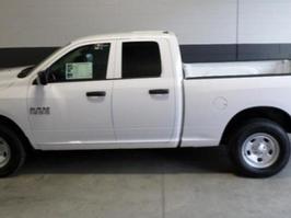 new 2014 ram ram pickup 1500 for sale in wasilla, alaska