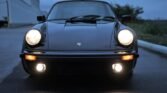 1979 porsche 911sc coupe