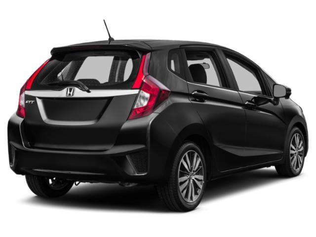 2015 honda fit r mulliner