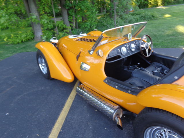 1967 jaguar kougar xke