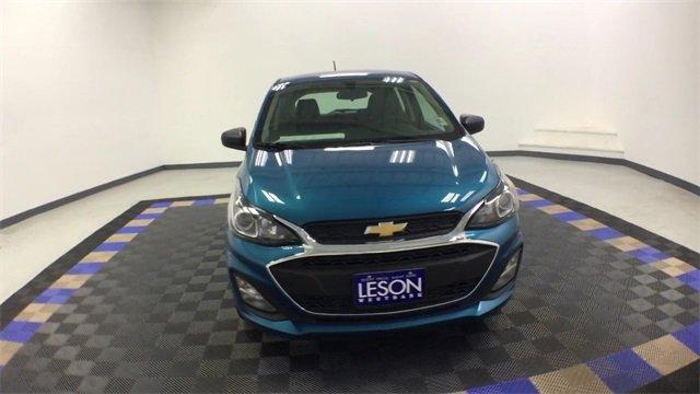 new 2019 chevrolet spark ls harvey, la 70058 for sale in harvey, louisiana