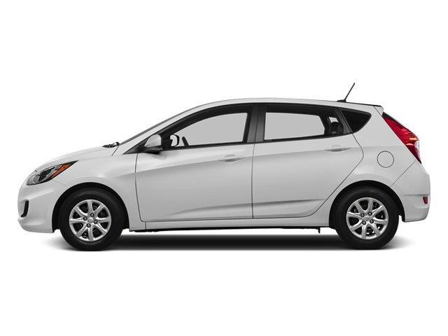 2013 hyundai accent se se 4dr hatchback for sale in waipahu, hawaii