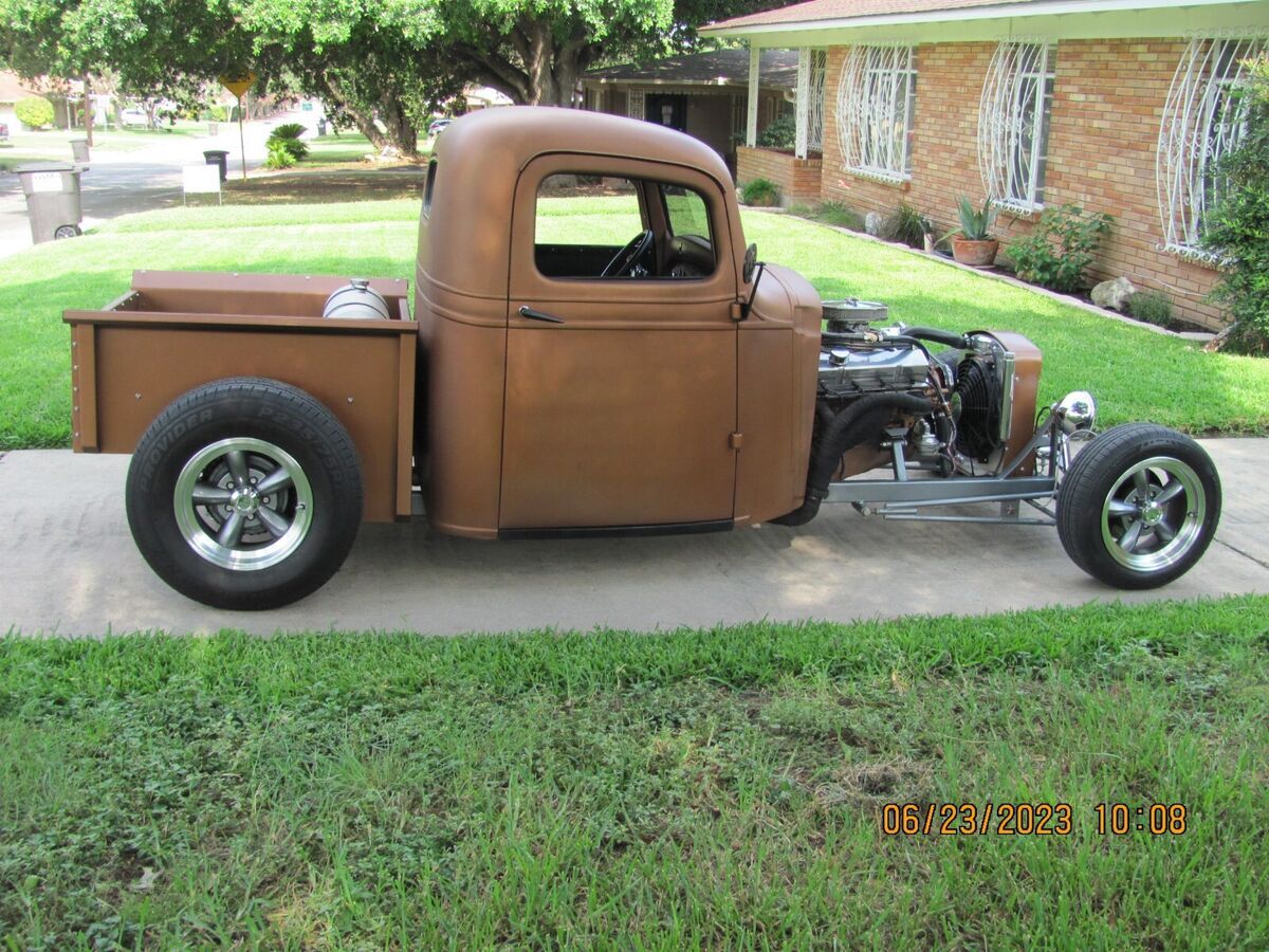hot rods for sale street rods clean texas title