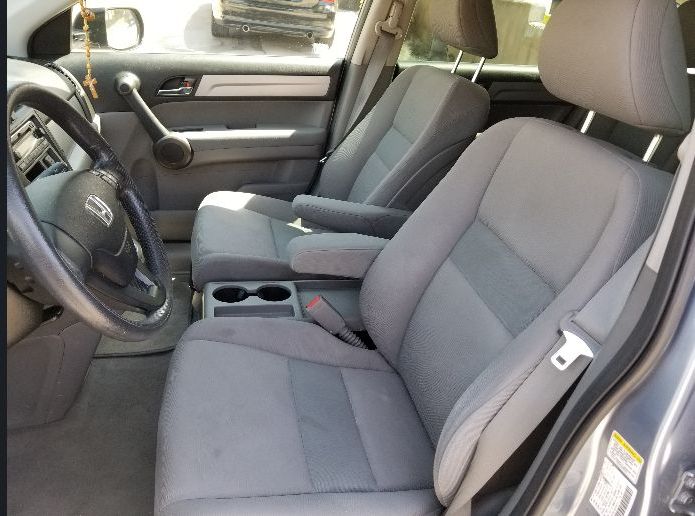 2011 honda cr-v lx for sale in california by owner