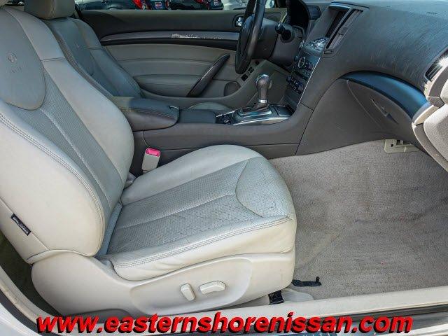 used 2011 infiniti g37 x daphne, al 36526 for sale in daphne, alabama