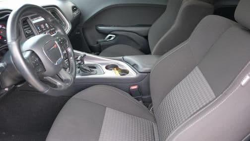 2020 dodge challenger gt in louisville, kentucky