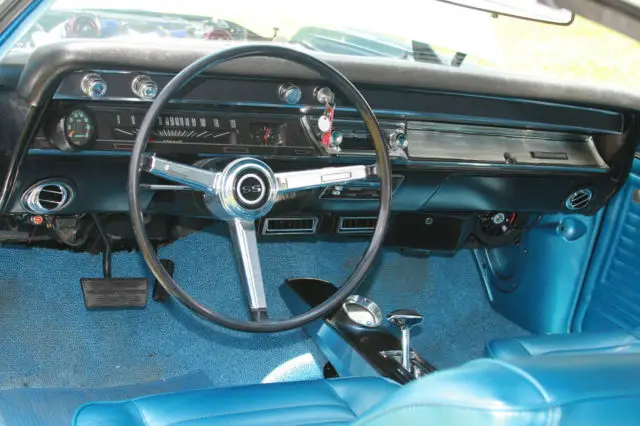 1967 chevrolet chevelle pro touring twin turbo ls power best of the best