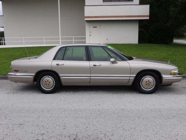 ultra! s'charged! astroroof! 84k mi! ks/fl-car! leather! memory! new tires! wow