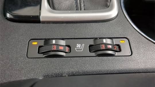 2019 toyota highlander hybrid limited