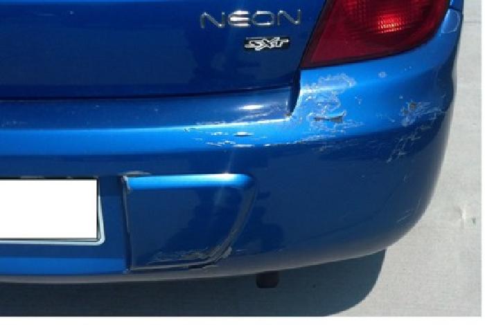 obo 2005 dodge neon sxt in aurora, co