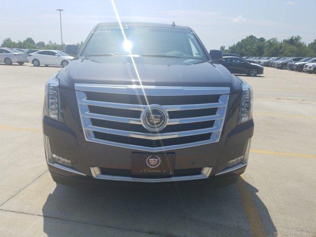 used 2015 cadillac escalade esv 4wd premium tupelo, ms 38804 for sale in tupelo, mississippi
