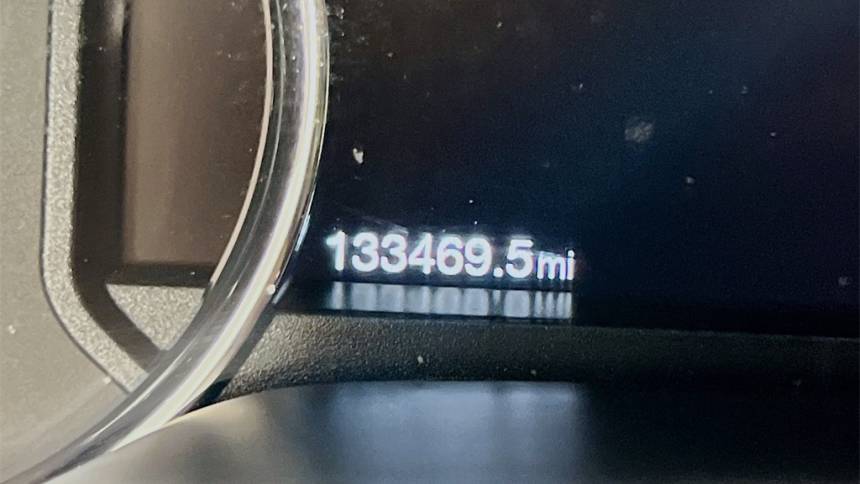2017 ford f-350 super duty