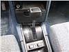 volvo 745 automat -89 onely 17300mil and only two owners