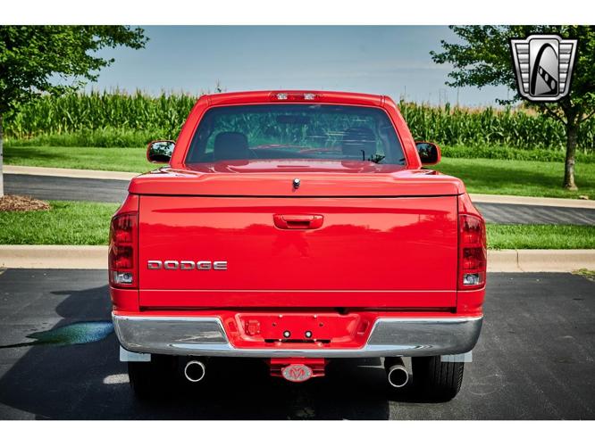 2002 dodge ram 1500 in o'fallon, illinois