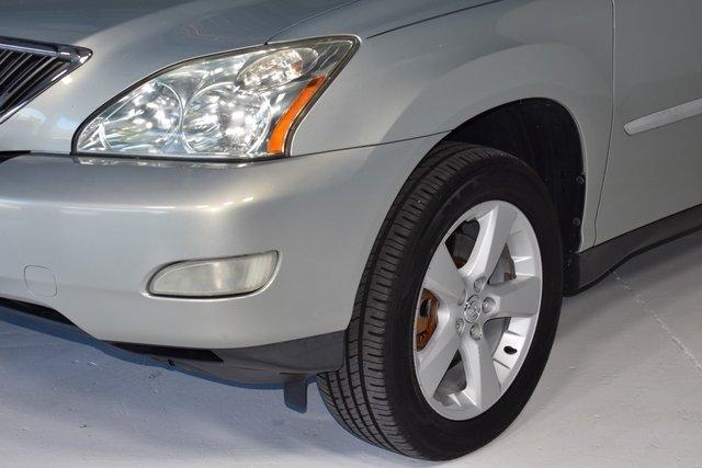 used 2005 lexus rx 330 melbourne, fl 32901 for sale in melbourne, florida
