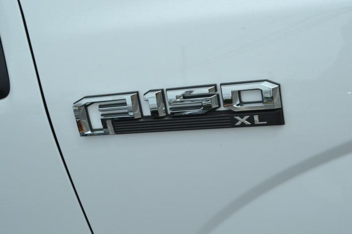 new 2019 ford f150 xl georgetown, de 19947 for sale in georgetown, delaware