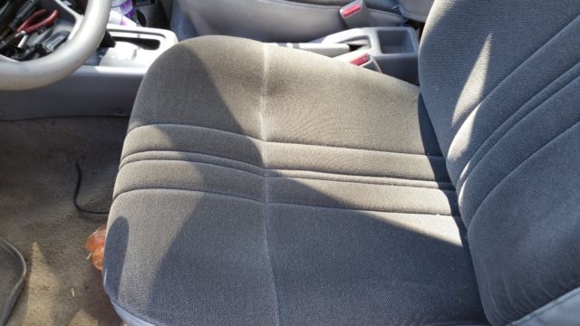 geo metro 4door hatch