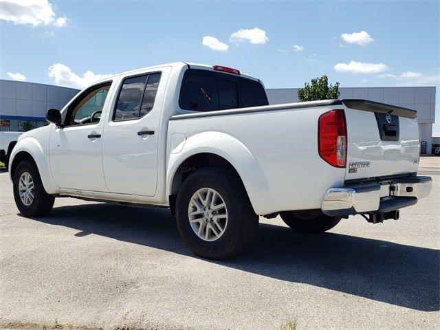 used 2019 nissan frontier sv jonesboro, ar 72404 for sale in jonesboro, arkansas