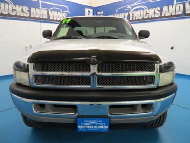 1999 dodge ram 2500 2500 v10 4x4 great buy kelly bb ,260 in denver, co