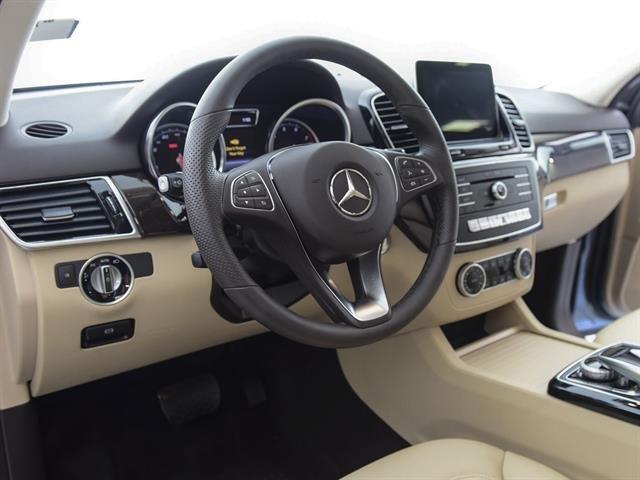 used 2018 mercedes-benz gle 350 montgomery, al 36104 for sale in montgomery, alabama