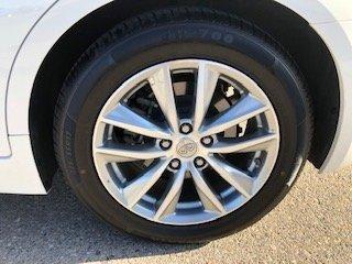used 2014 infiniti q50 sport aztec, nm 87410 for sale in aztec, new mexico