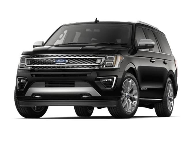 2018 ford expedition platinum 4x4 platinum 4dr suv for sale in laurel, montana
