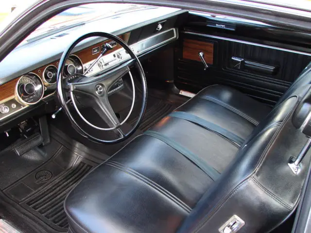 1970 plymouth duster factory 340 h-code #'s match real vitamin c car show ready!