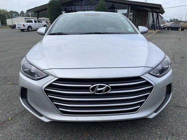 used 2017 hyundai elantra se minden, la 71055 for sale in gilark, louisiana