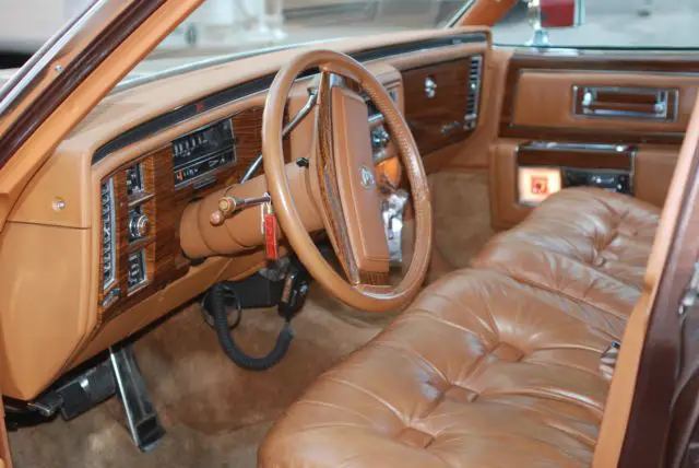 1978 like new must see to appreciate, only 32000 original miles, always garaged
