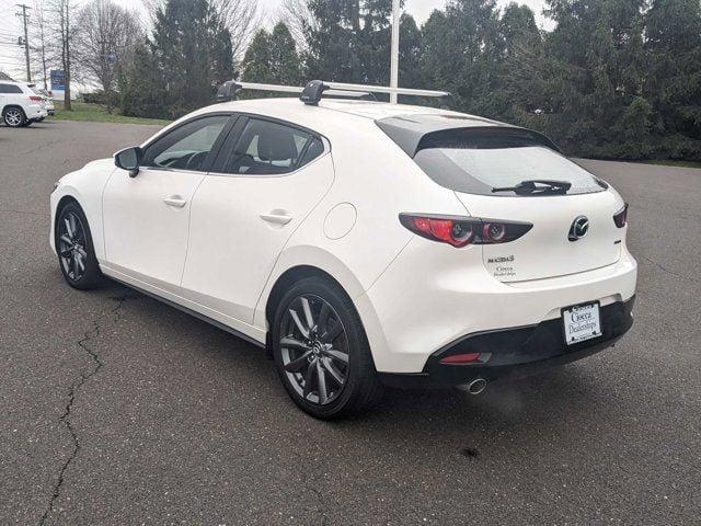 2019 mazda mazda3 base in souderton, pennsylvania