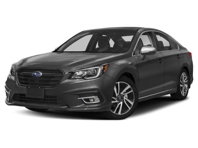2018 subaru legacy 2.5i sport awd 2.5i sport 4dr sedan for sale in littleton, utah
