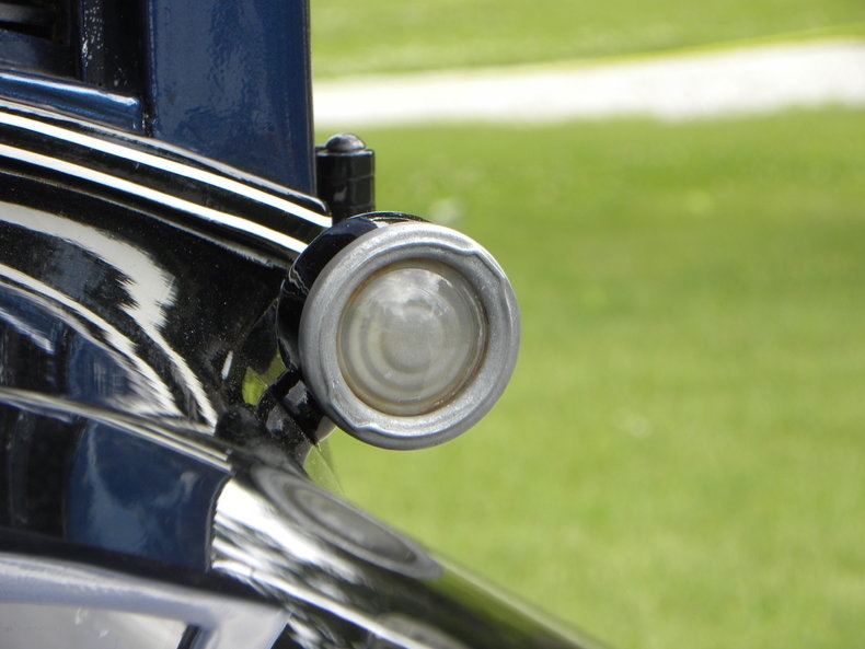 1927 nash special 6
