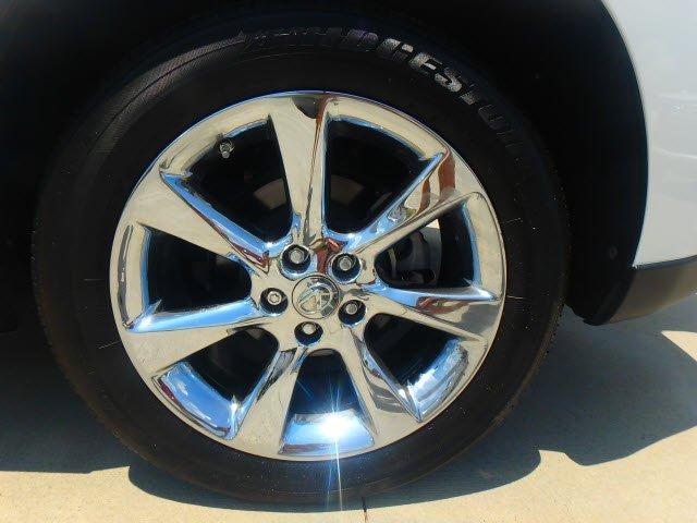 used 2010 lexus rx 350 2wd shreveport, la 71106 for sale in shreveport, louisiana